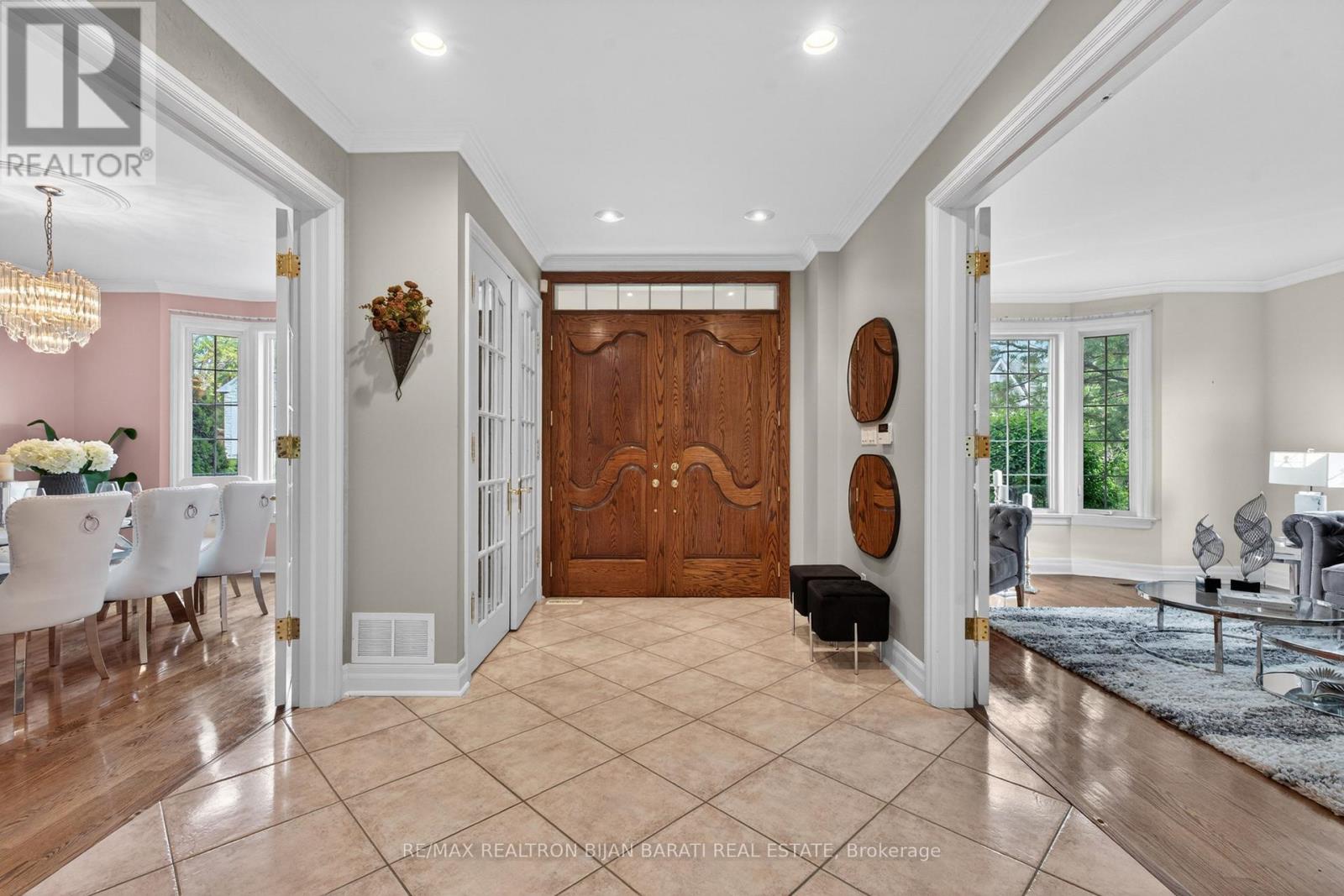 60 LORRAINE DRIVE - 16