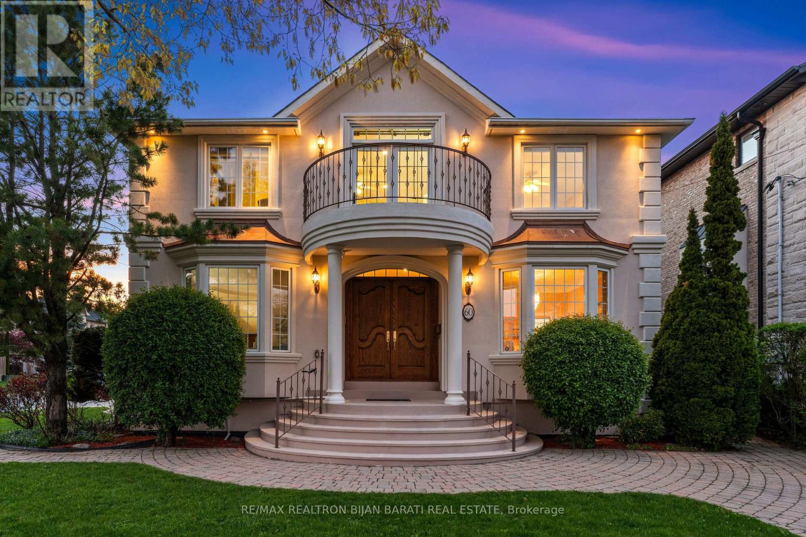 60 LORRAINE DRIVE - Image 2
