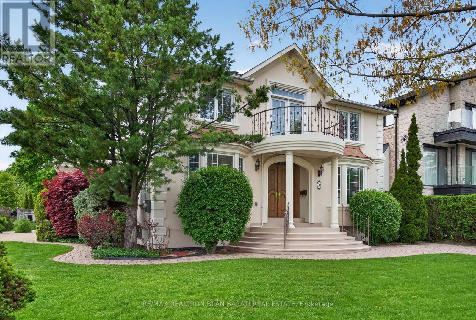 60 LORRAINE DRIVE - Image 3