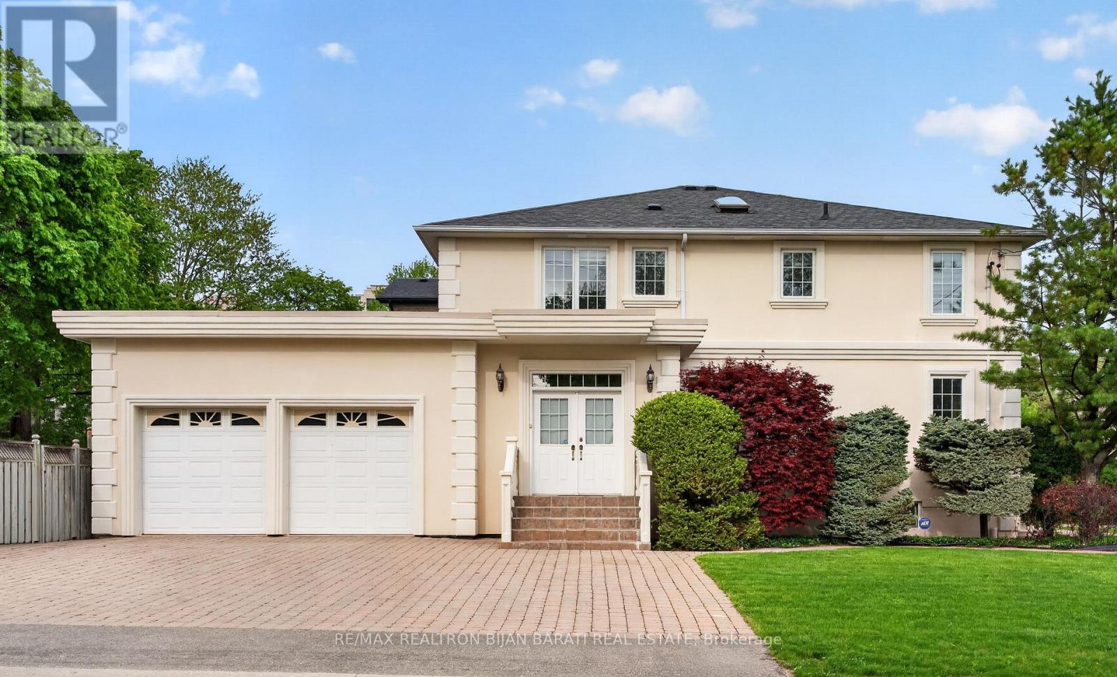 60 LORRAINE DRIVE - 4