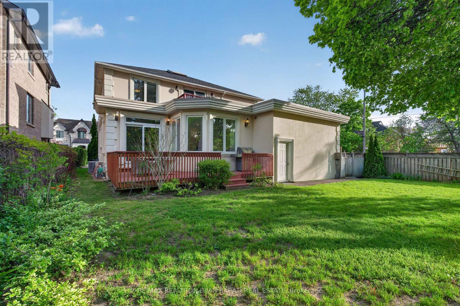 60 LORRAINE DRIVE - 47