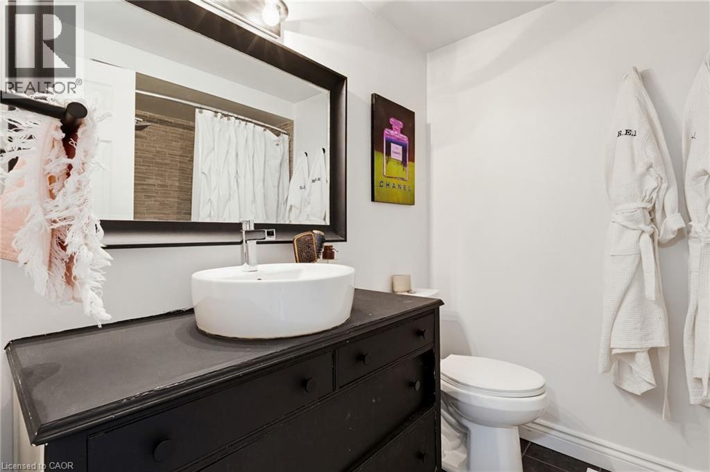 2935 HEADON FOREST Drive Unit# 15, Burlington, Ontario, L7M3Z7 — Photo 22