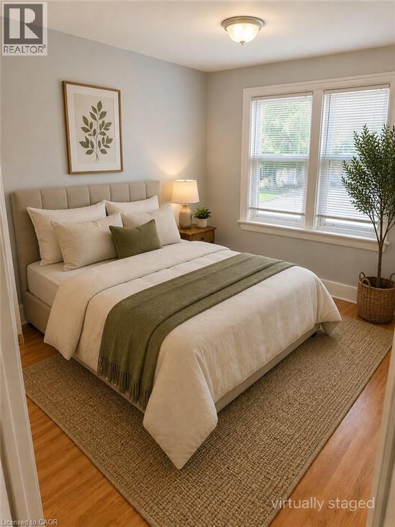 29 MOUNTAIN Avenue S Unit# 2