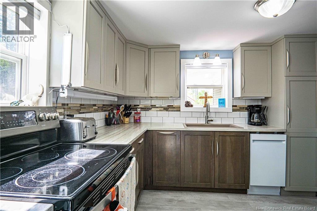 190 Upper Hampstead Road - 11