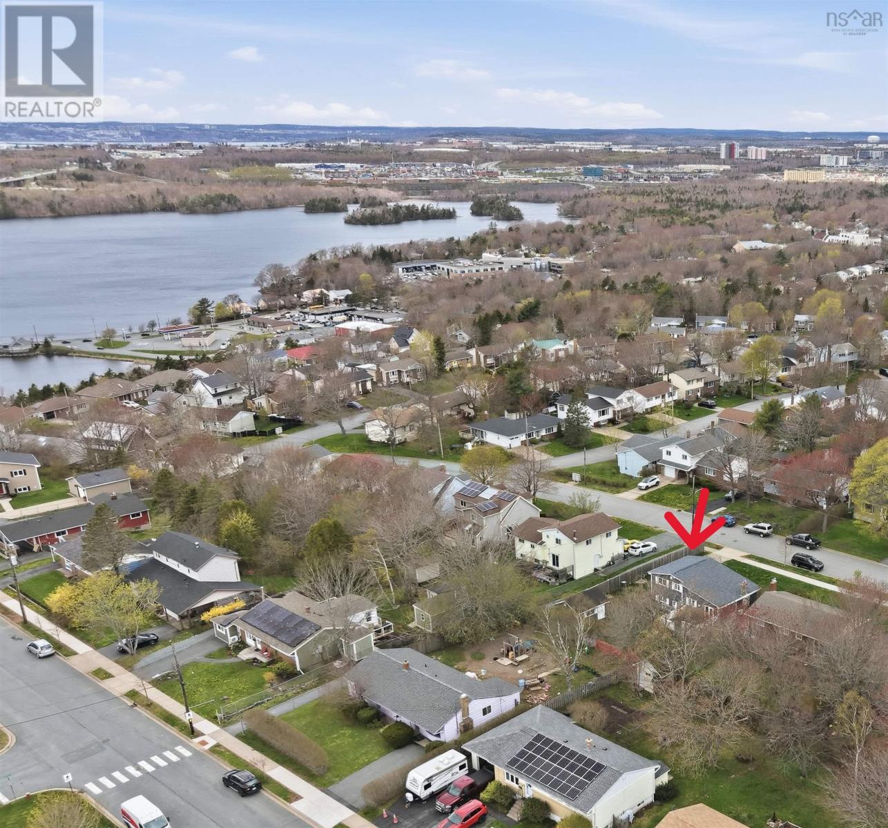 Property 40 of 43 of 124 Gourok Avenue