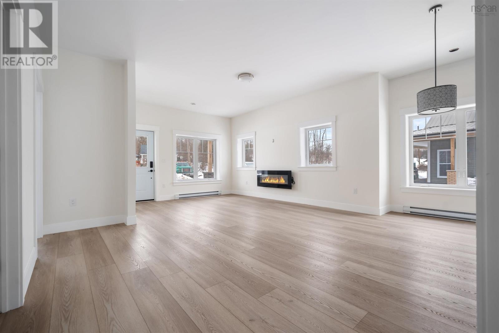 2 Michaela Street - 19