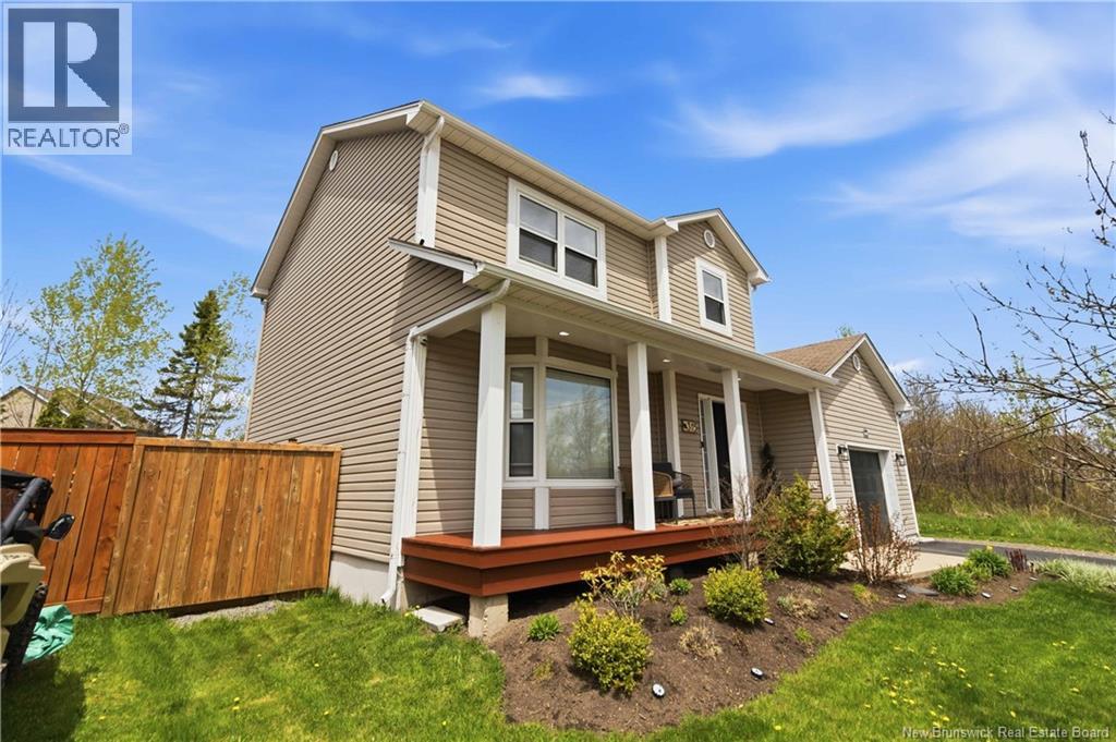315 Maplehurst Drive - 2