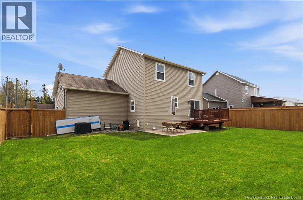315 Maplehurst Drive - 4