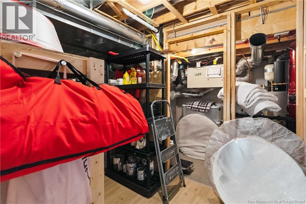 Property photo 47
