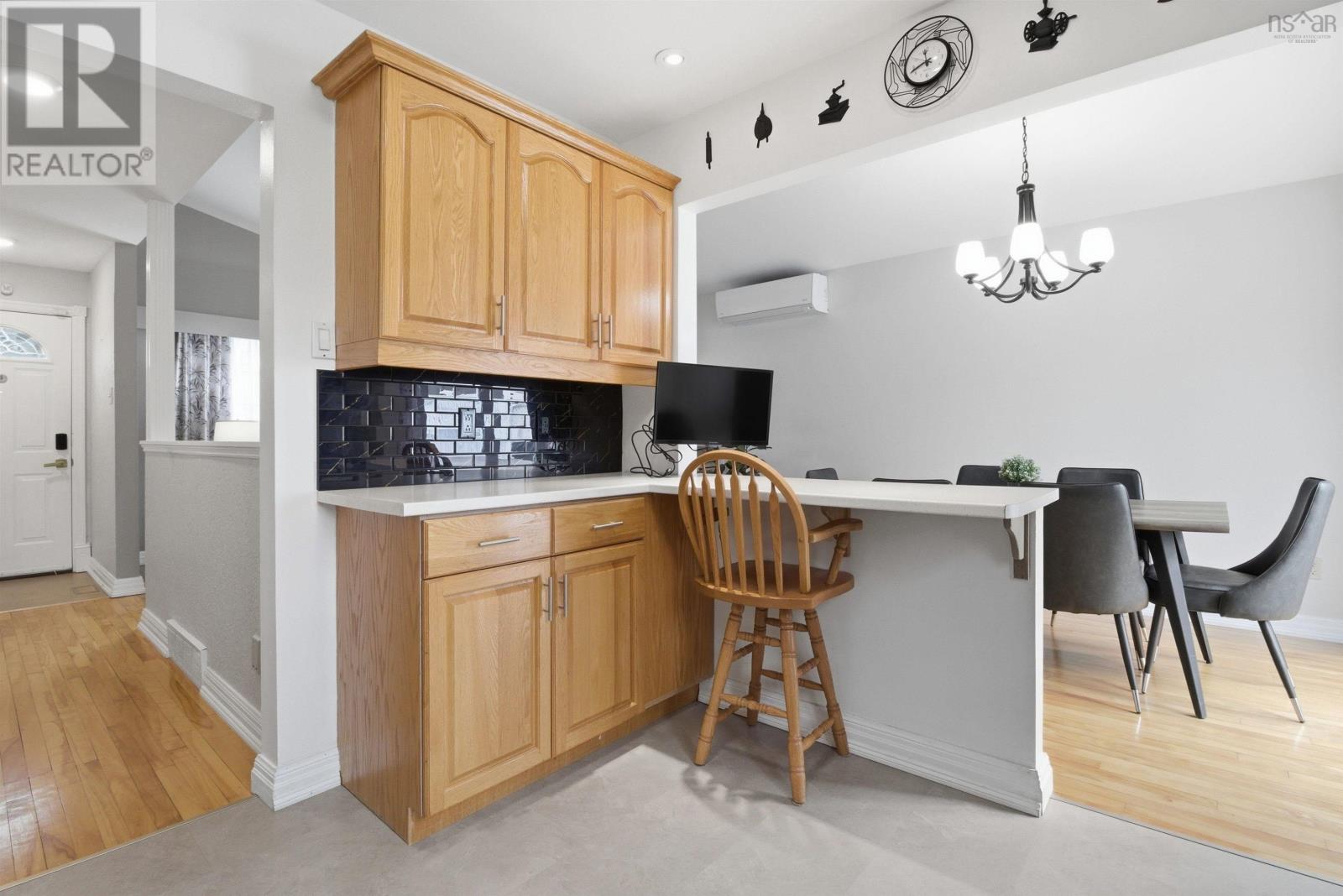 Property 26 of 43 of 124 Gourok Avenue