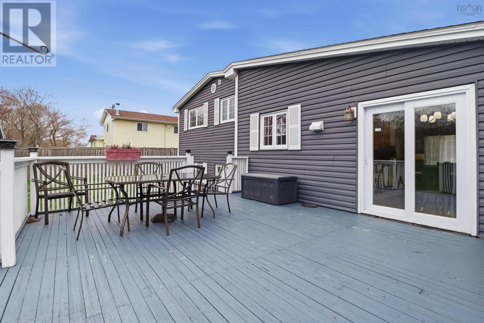Property 8 of 43 of 124 Gourok Avenue