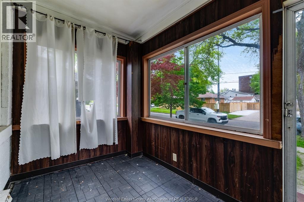 368 South STREET, Windsor, Ontario, N9C2W5 — Photo 2