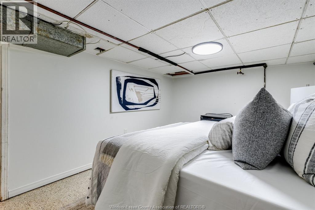 368 South STREET, Windsor, Ontario, N9C2W5 — Photo 32