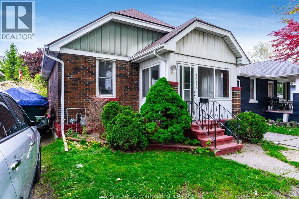 368 South STREET, Windsor, Ontario, N9C2W5 — Photo 39