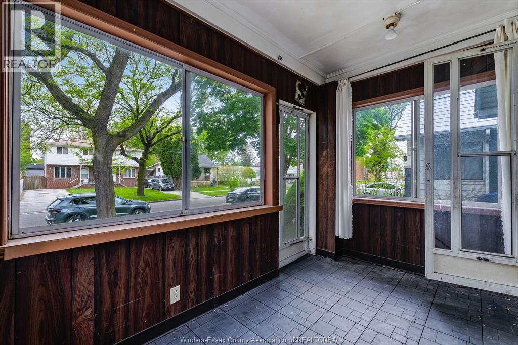 368 South STREET, Windsor, Ontario, N9C2W5 — Photo 3
