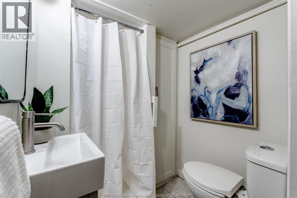368 South STREET, Windsor, Ontario, N9C2W5 — Photo 33
