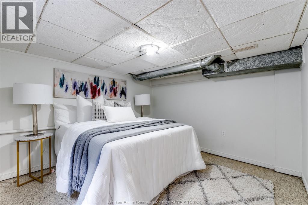 368 South STREET, Windsor, Ontario, N9C2W5 — Photo 35