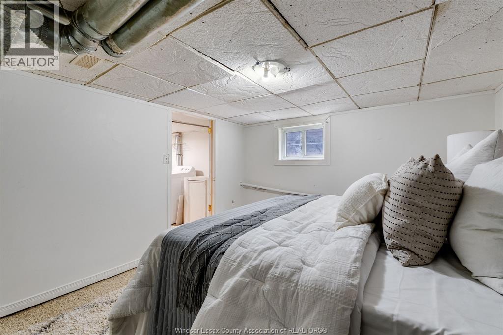 368 South STREET, Windsor, Ontario, N9C2W5 — Photo 37