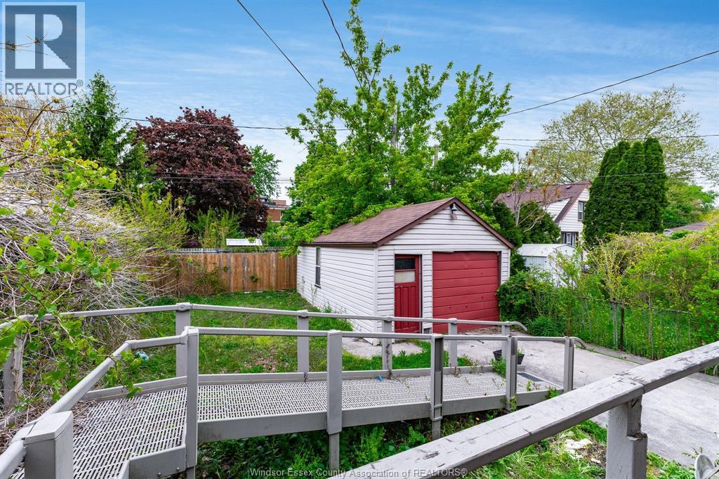368 South STREET, Windsor, Ontario, N9C2W5 — Photo 44