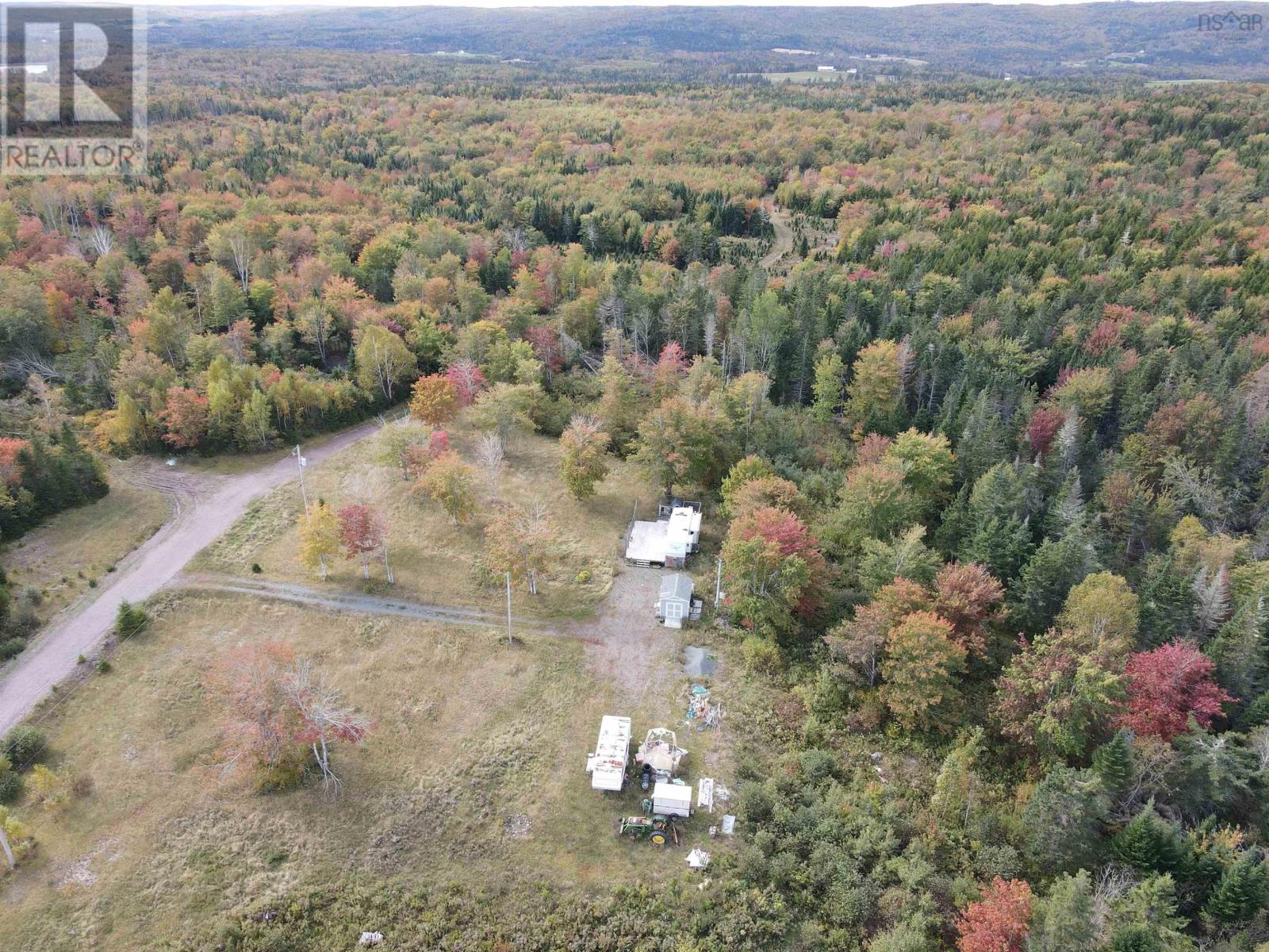 Property photo of 106 Ashdale Heights