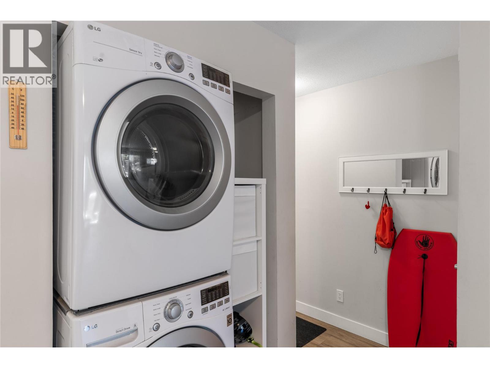 4 3135 Walnut Road, Kelowna