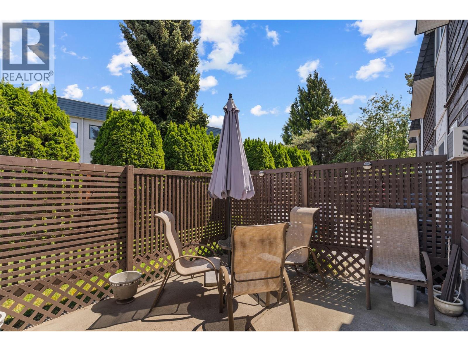 4 3135 Walnut Road, Kelowna