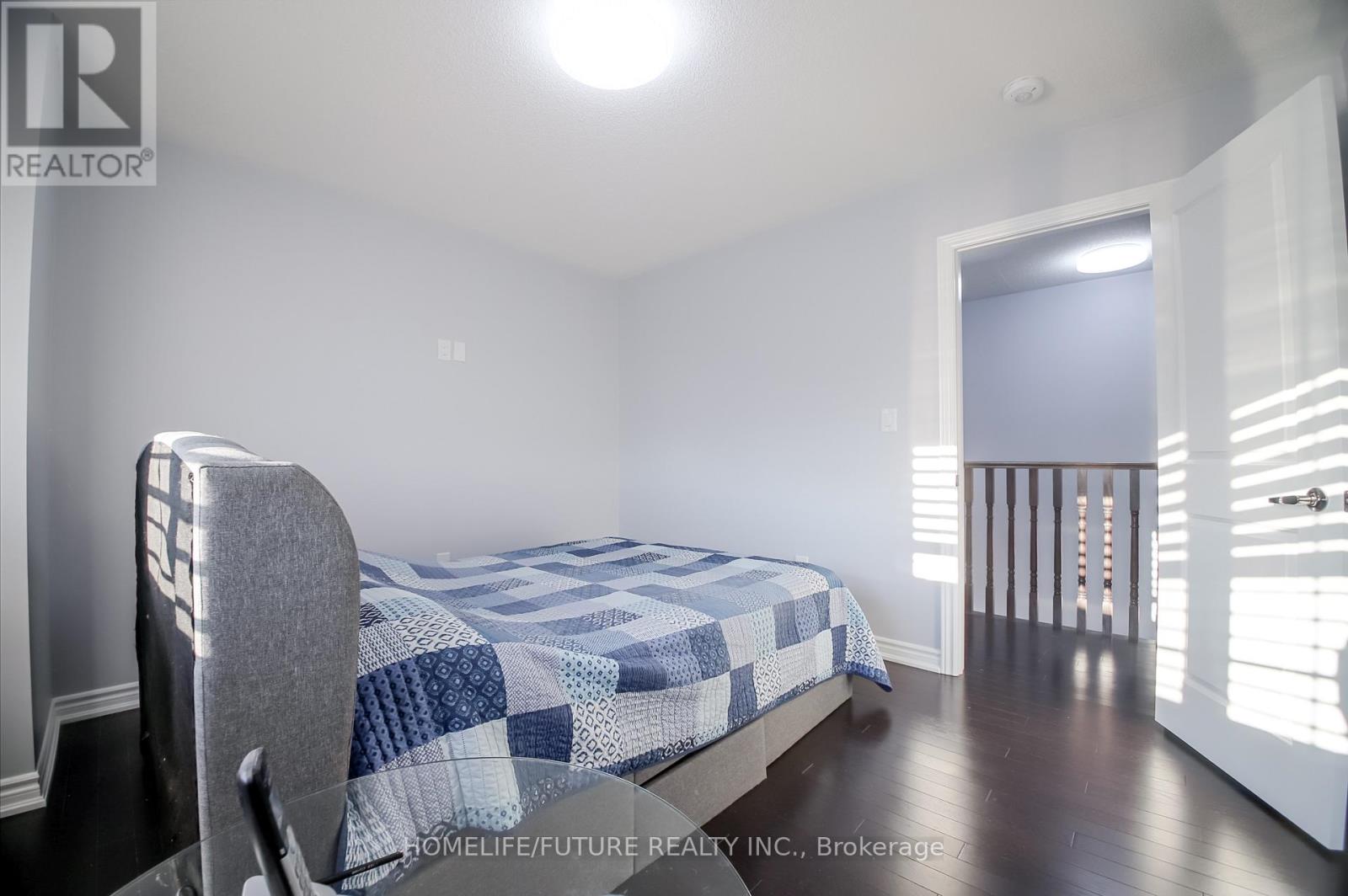 140 RONALD HOOPER AVENUE - 36