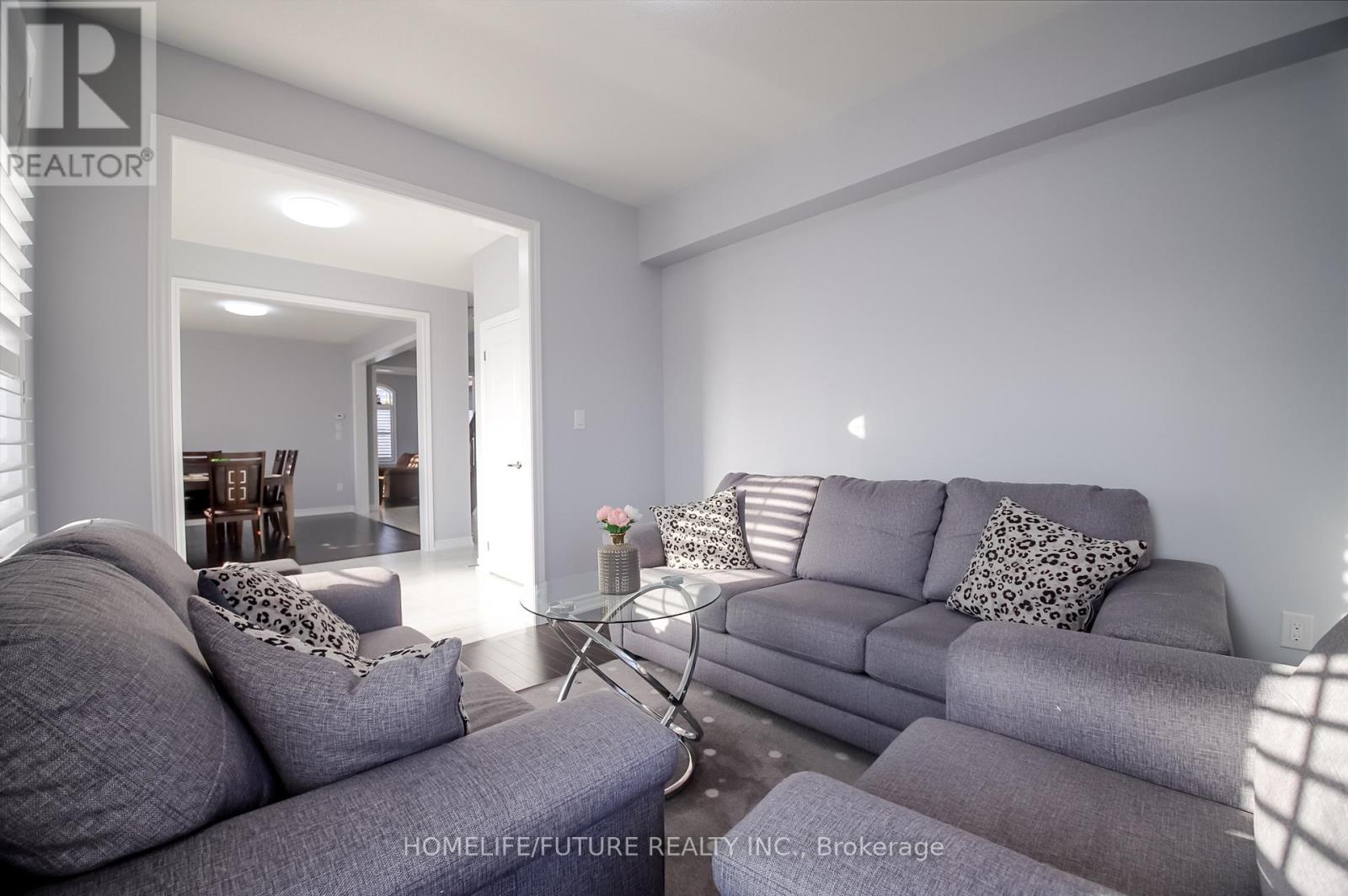 140 RONALD HOOPER AVENUE - 7