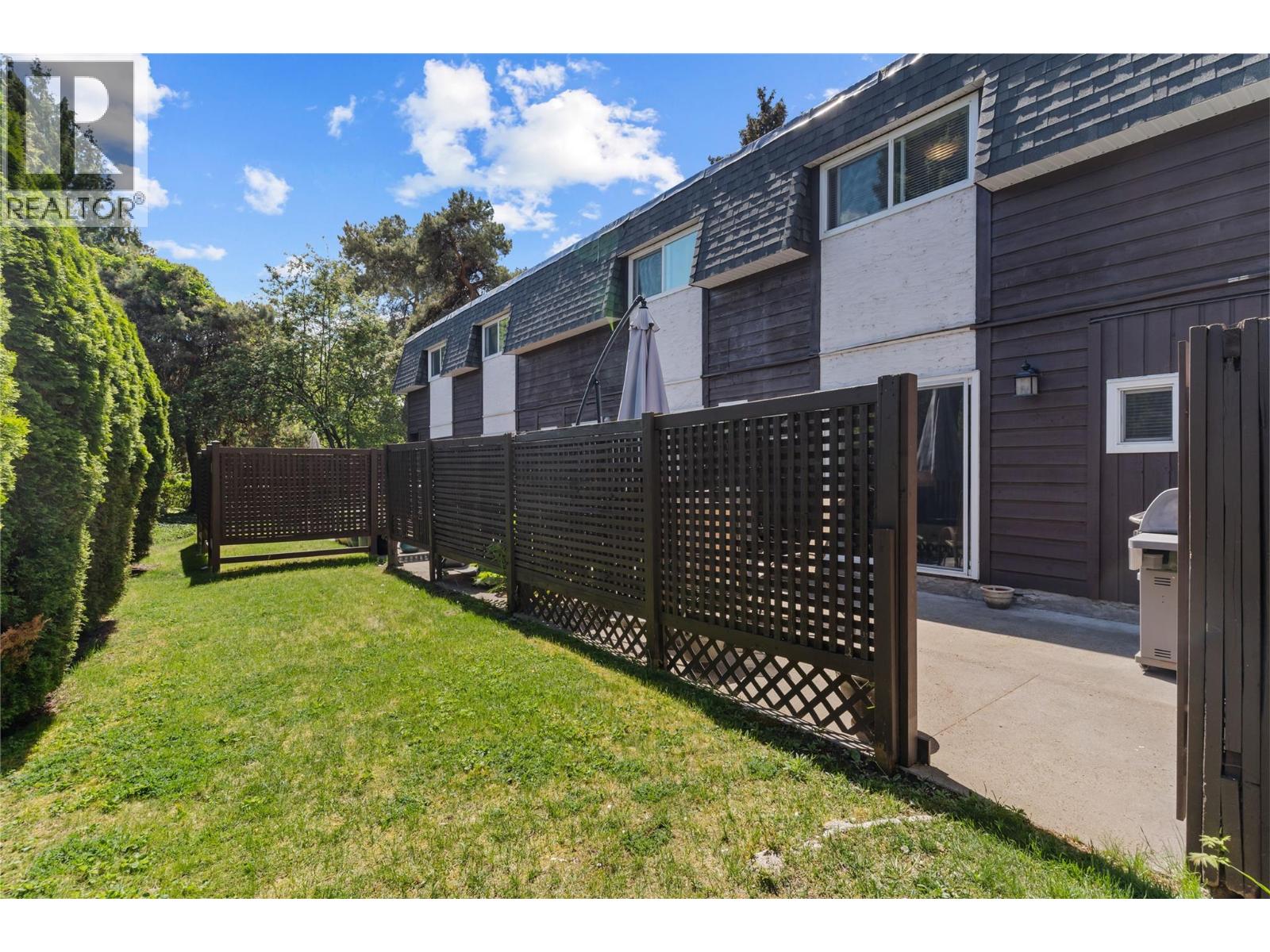 4 3135 Walnut Road, Kelowna