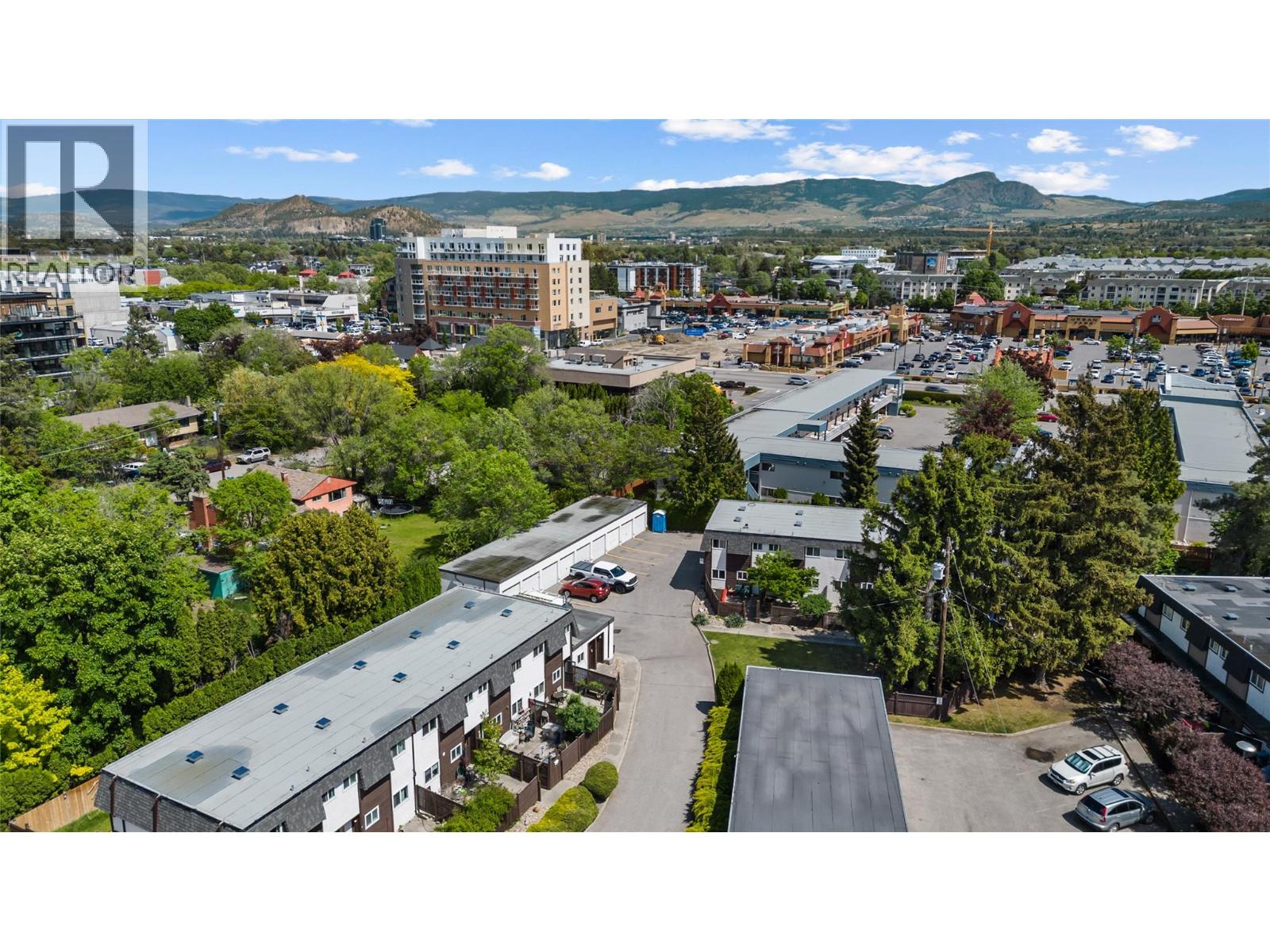 4 3135 Walnut Road, Kelowna