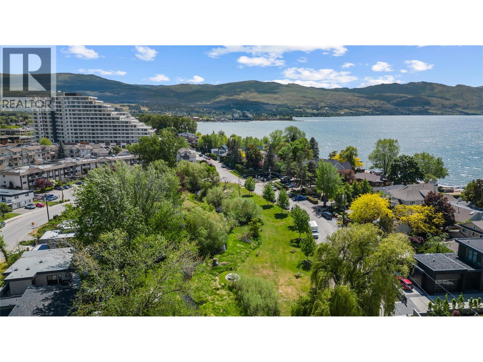 4 3135 Walnut Road, Kelowna