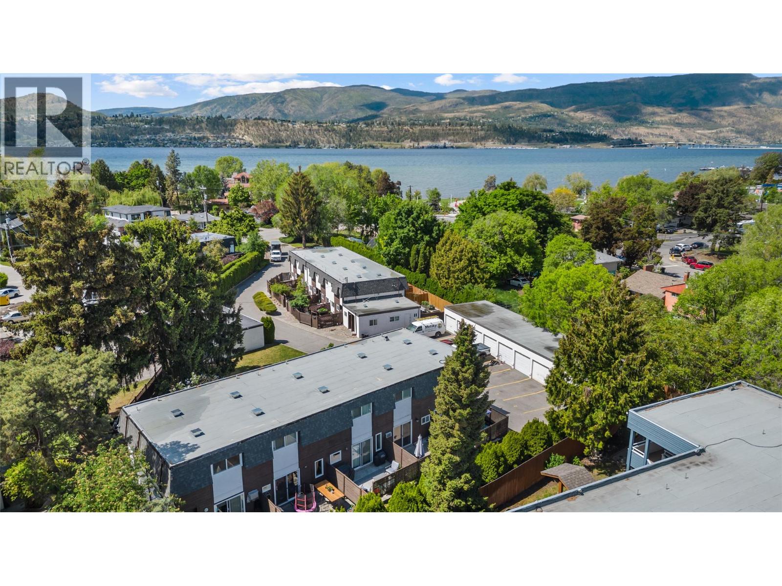 4 3135 Walnut Road, Kelowna