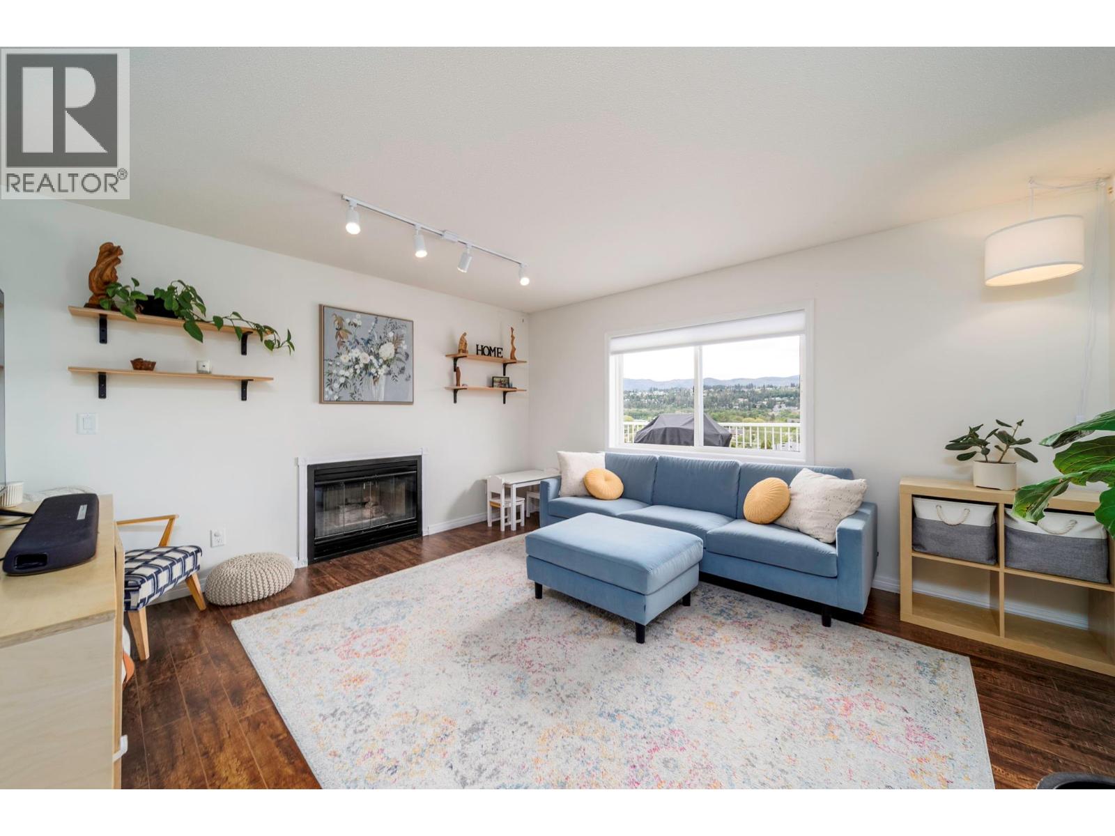 11370 Dakota Road, Kelowna