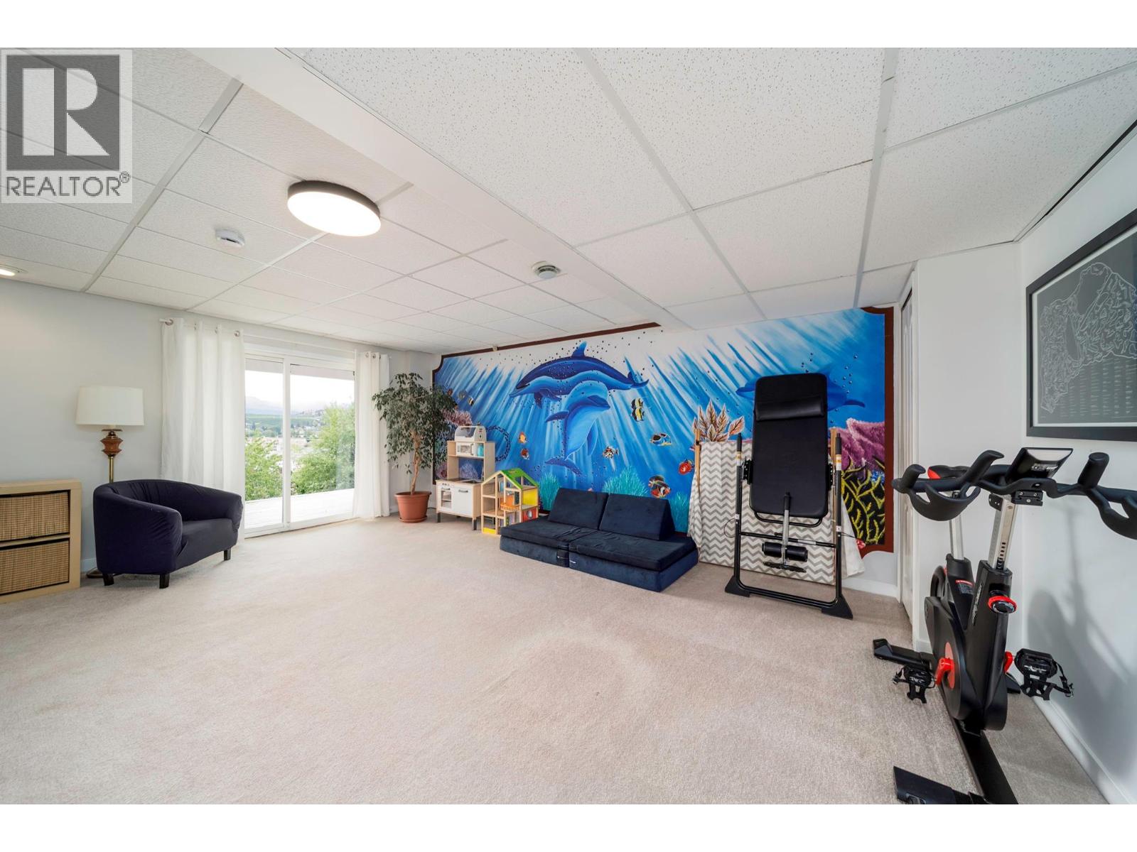 11370 Dakota Road, Kelowna