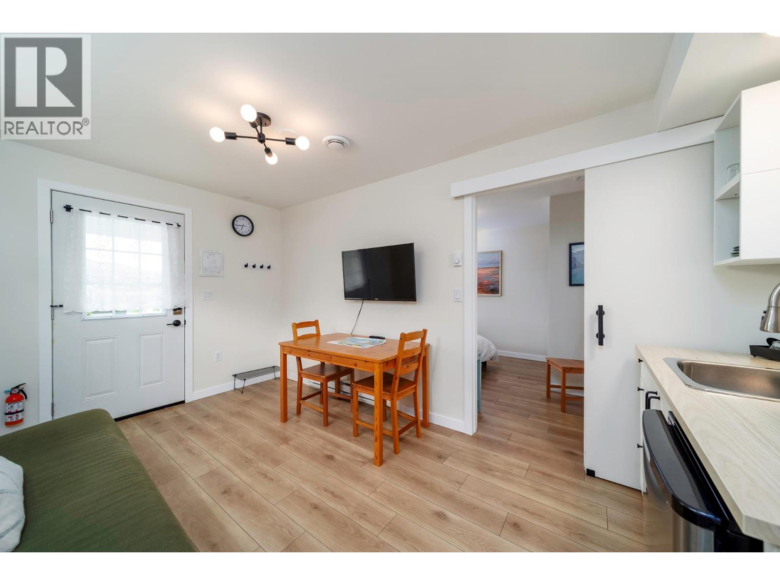 11370 Dakota Road, Kelowna