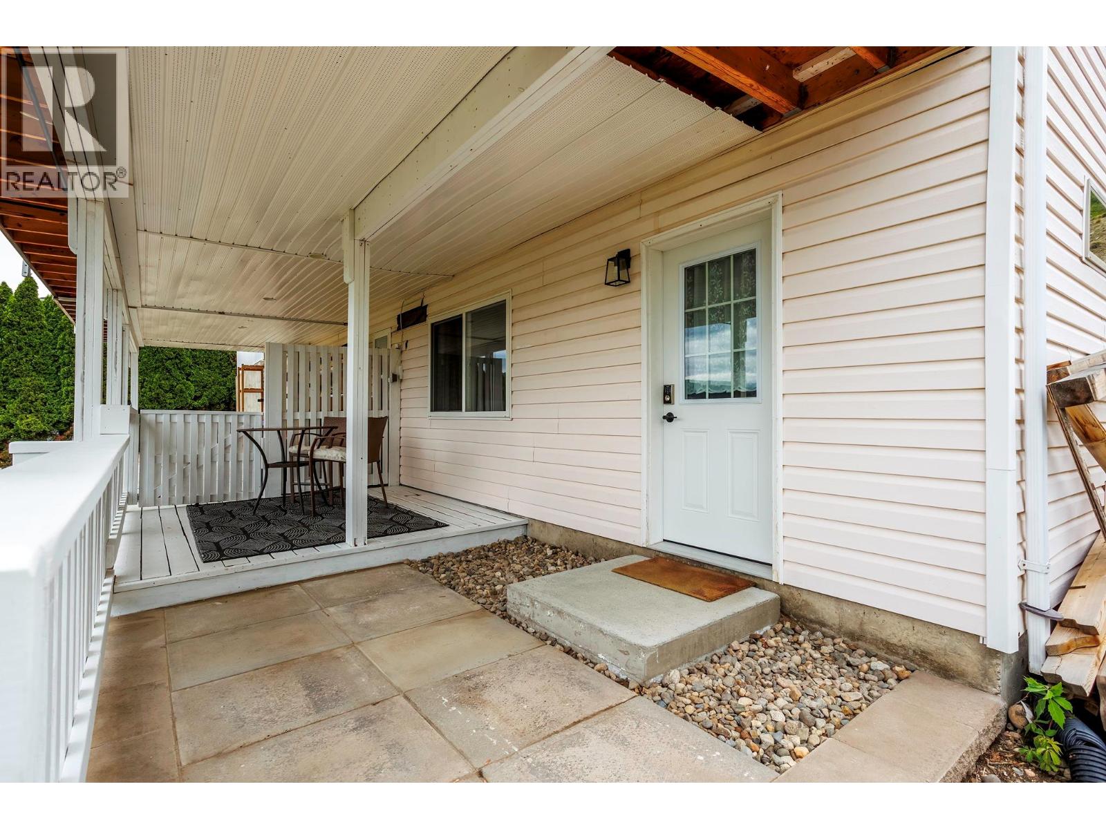 11370 Dakota Road, Kelowna