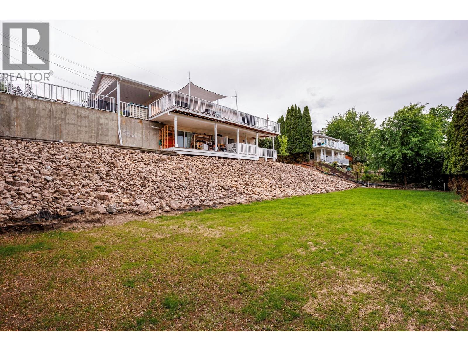 11370 Dakota Road, Kelowna