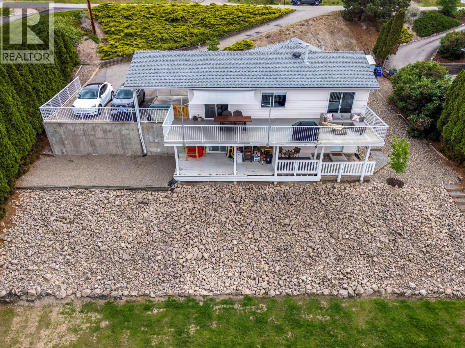11370 Dakota Road, Kelowna