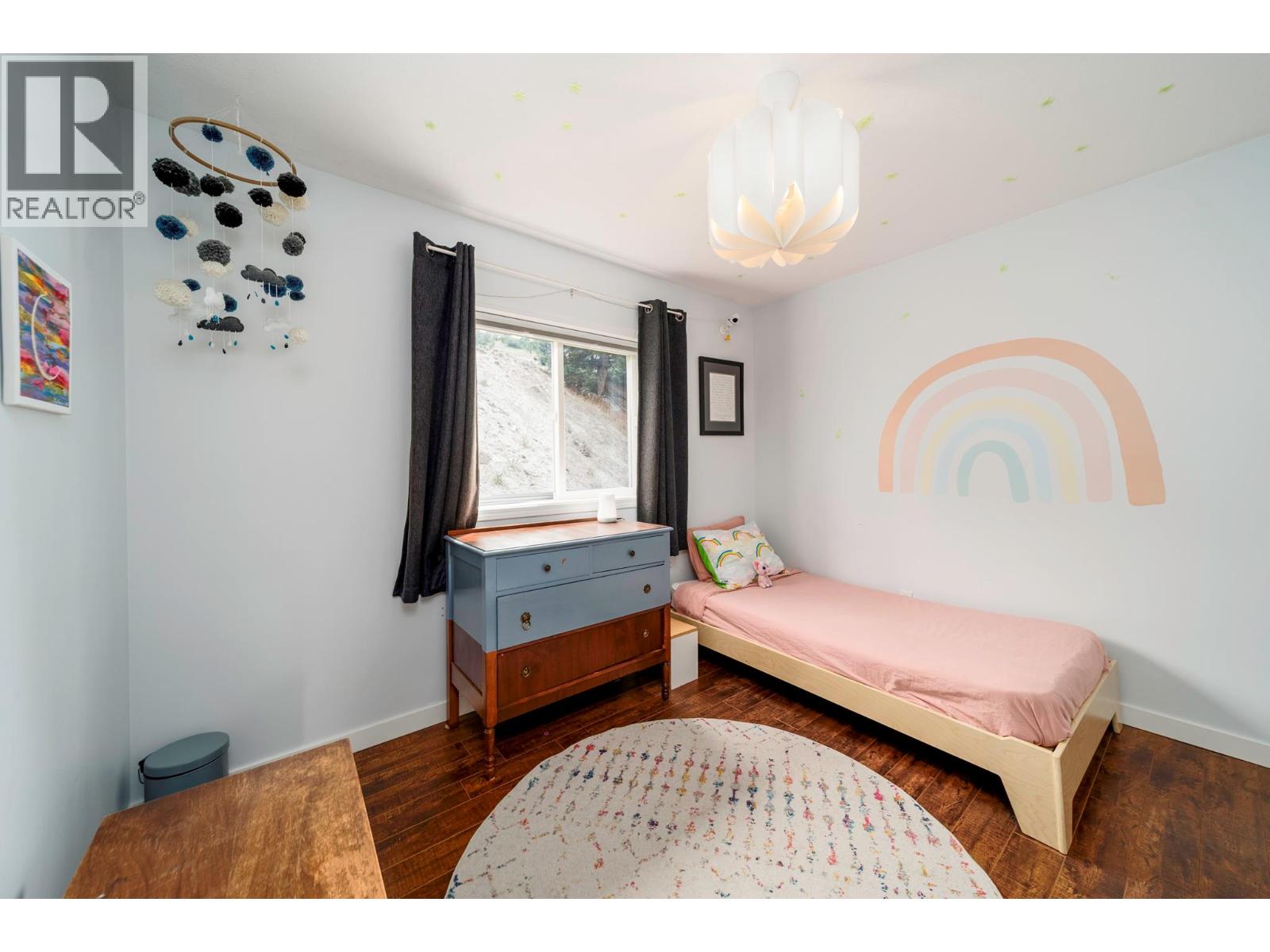 11370 Dakota Road, Kelowna