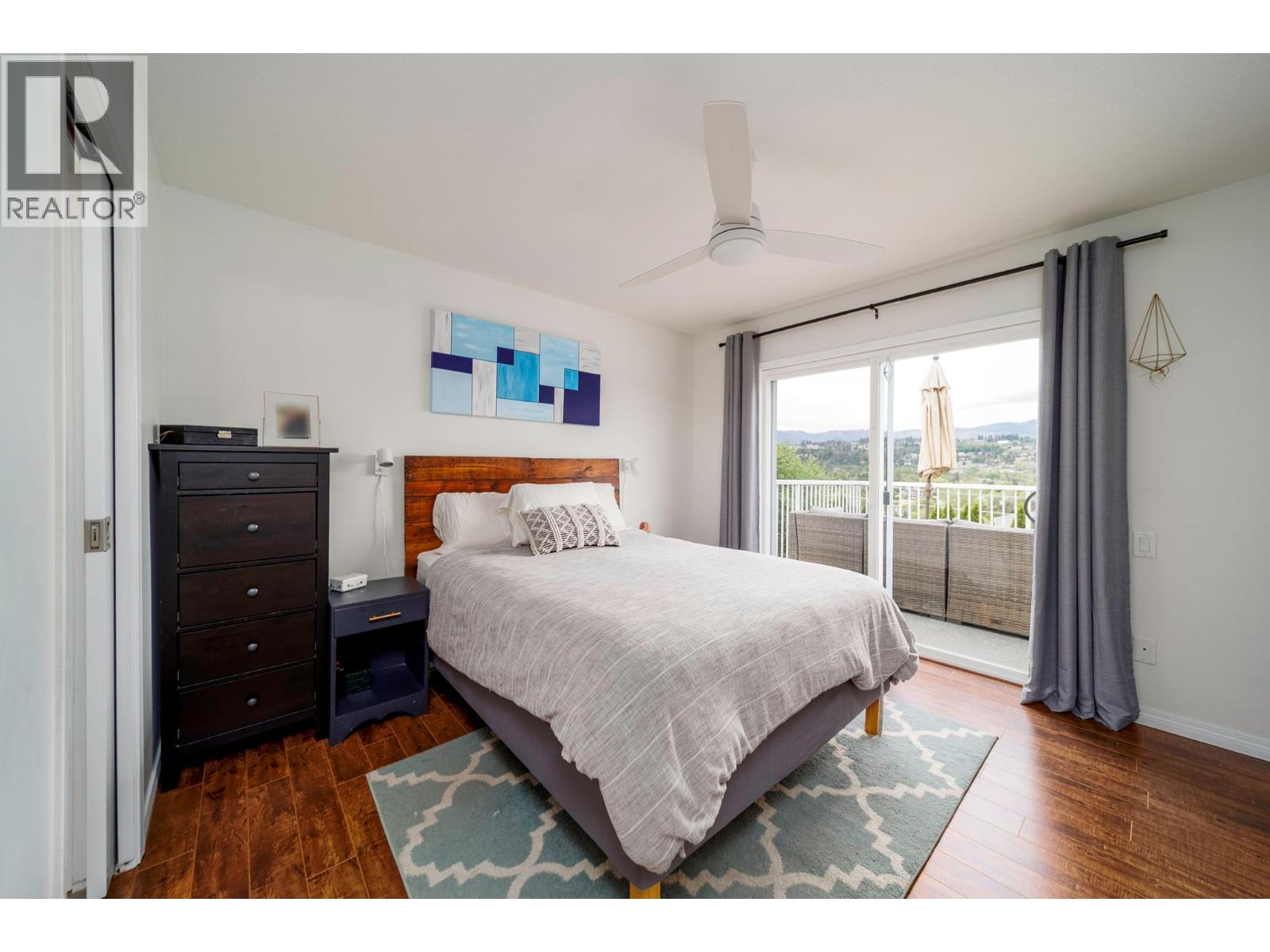 11370 Dakota Road, Kelowna