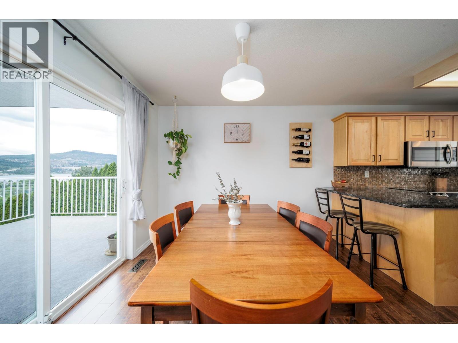 11370 Dakota Road, Kelowna