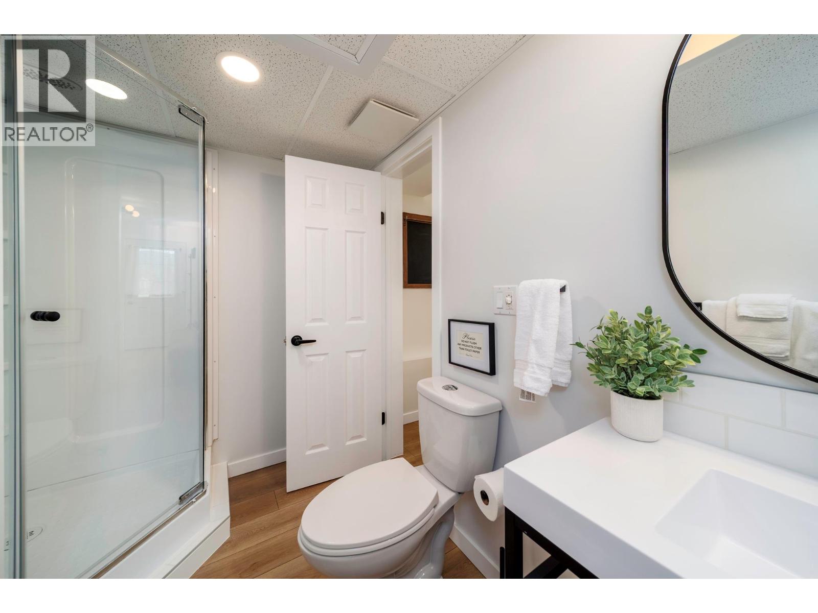 11370 Dakota Road, Kelowna