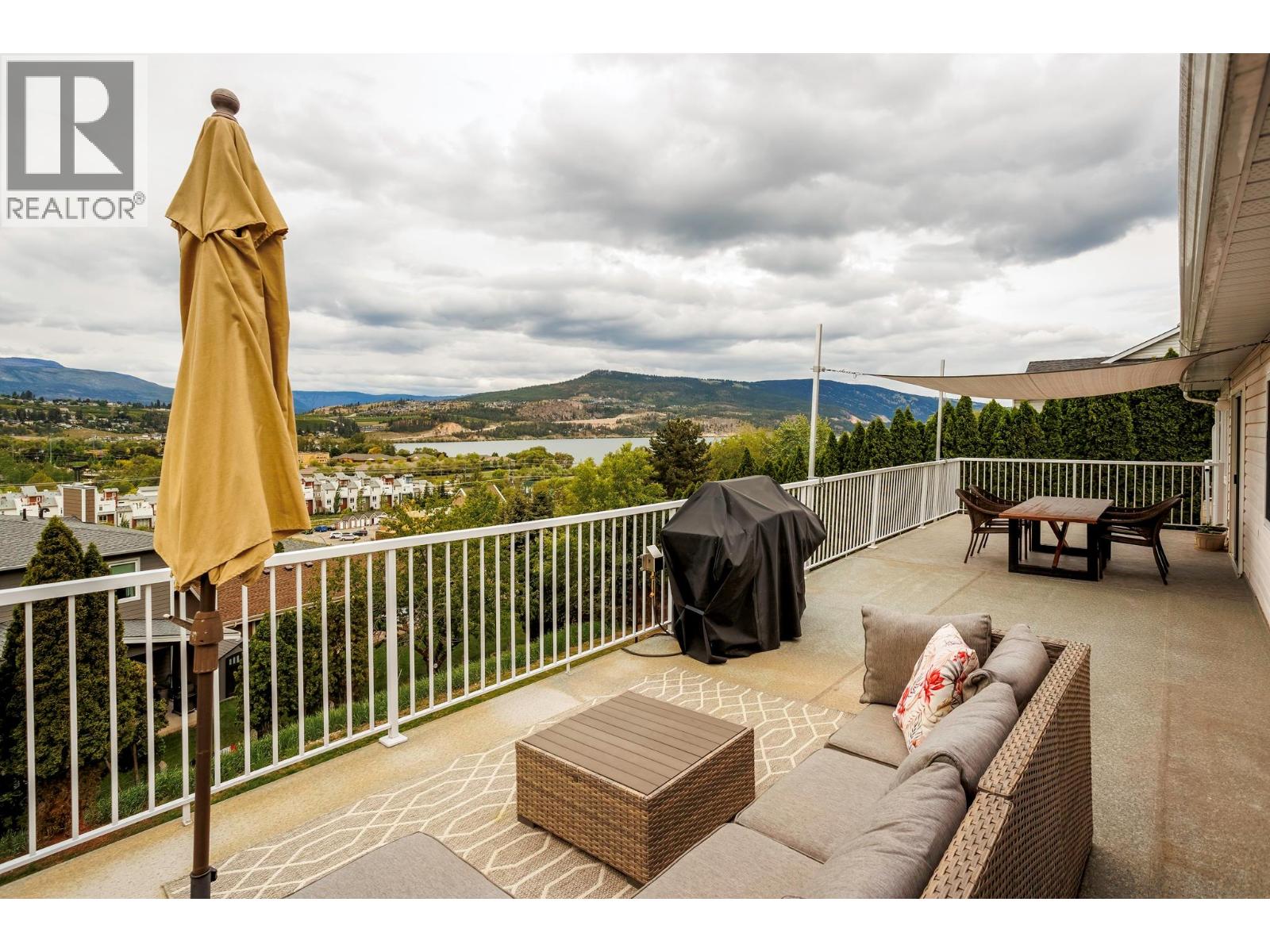 11370 Dakota Road, Kelowna