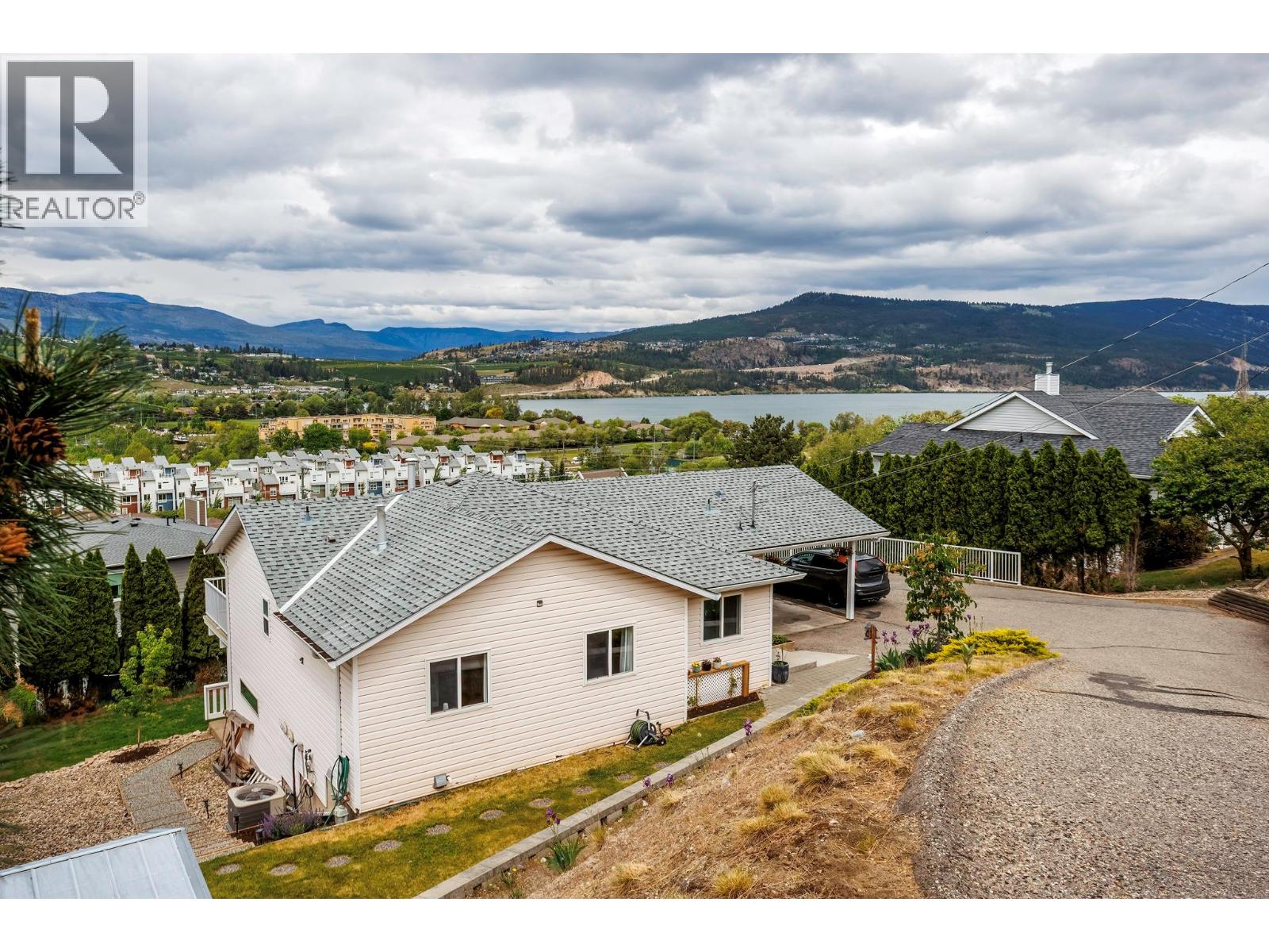 11370 Dakota Road, Kelowna