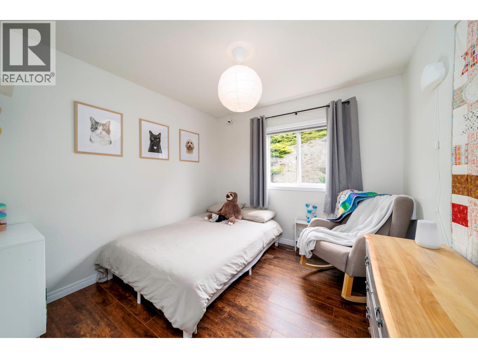 11370 Dakota Road, Kelowna