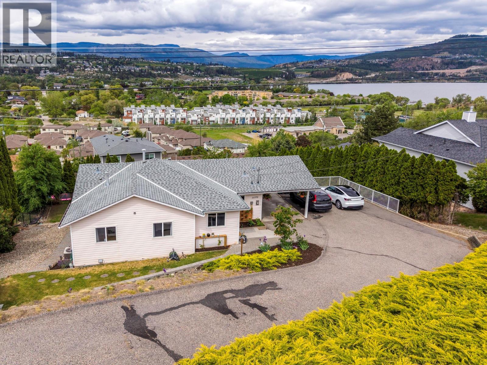 11370 Dakota Road, Kelowna
