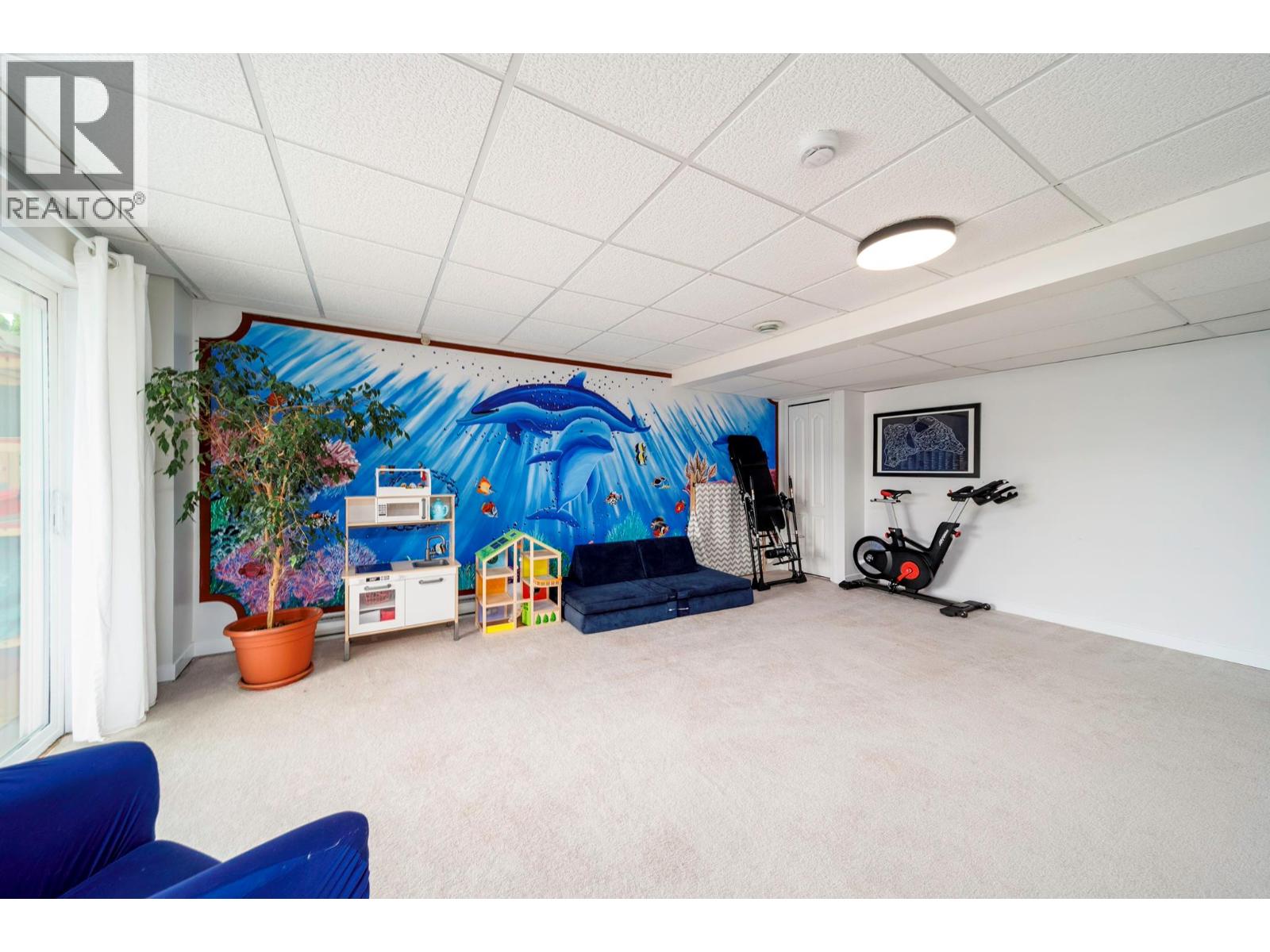 11370 Dakota Road, Kelowna