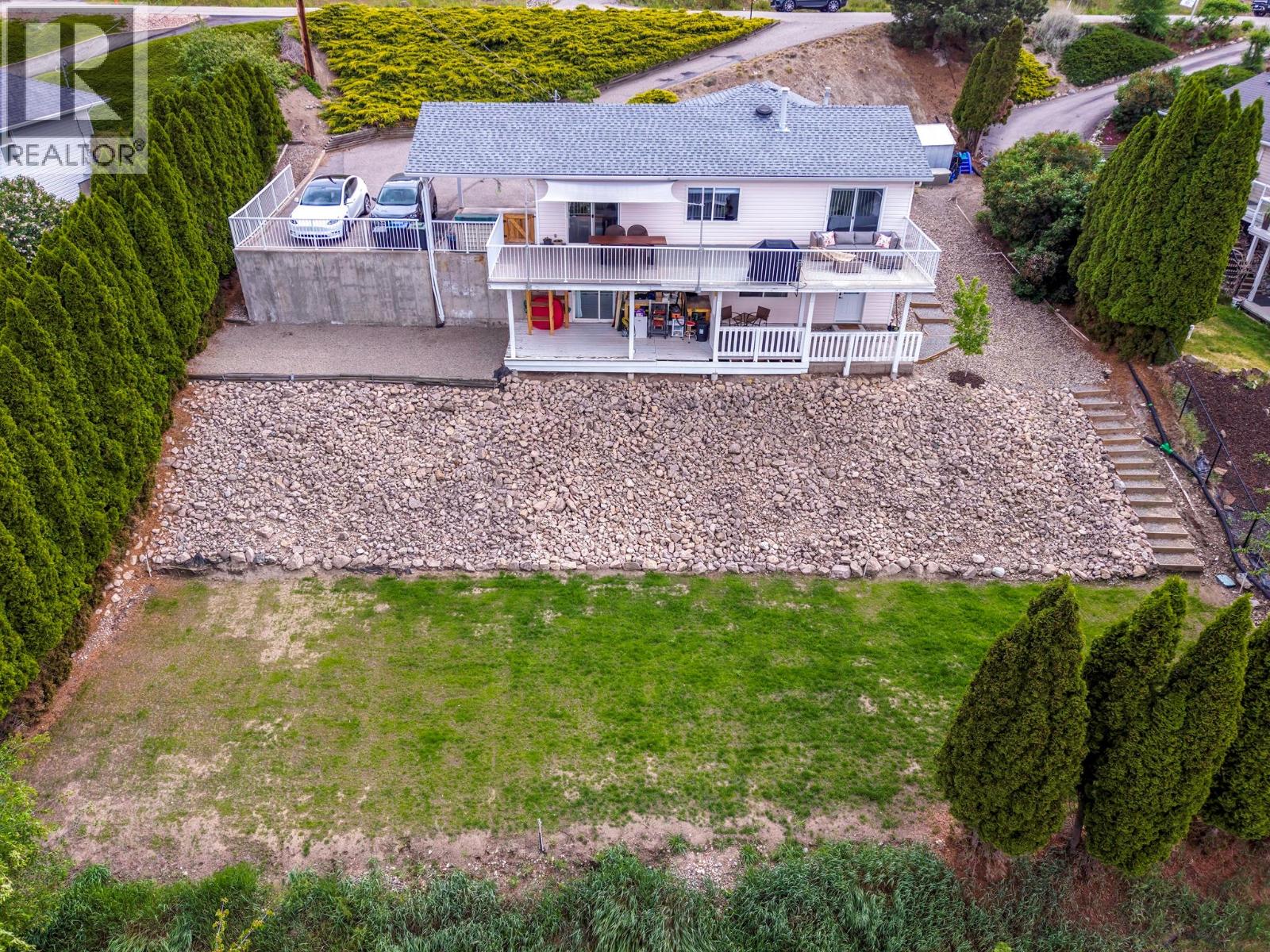 11370 Dakota Road, Kelowna