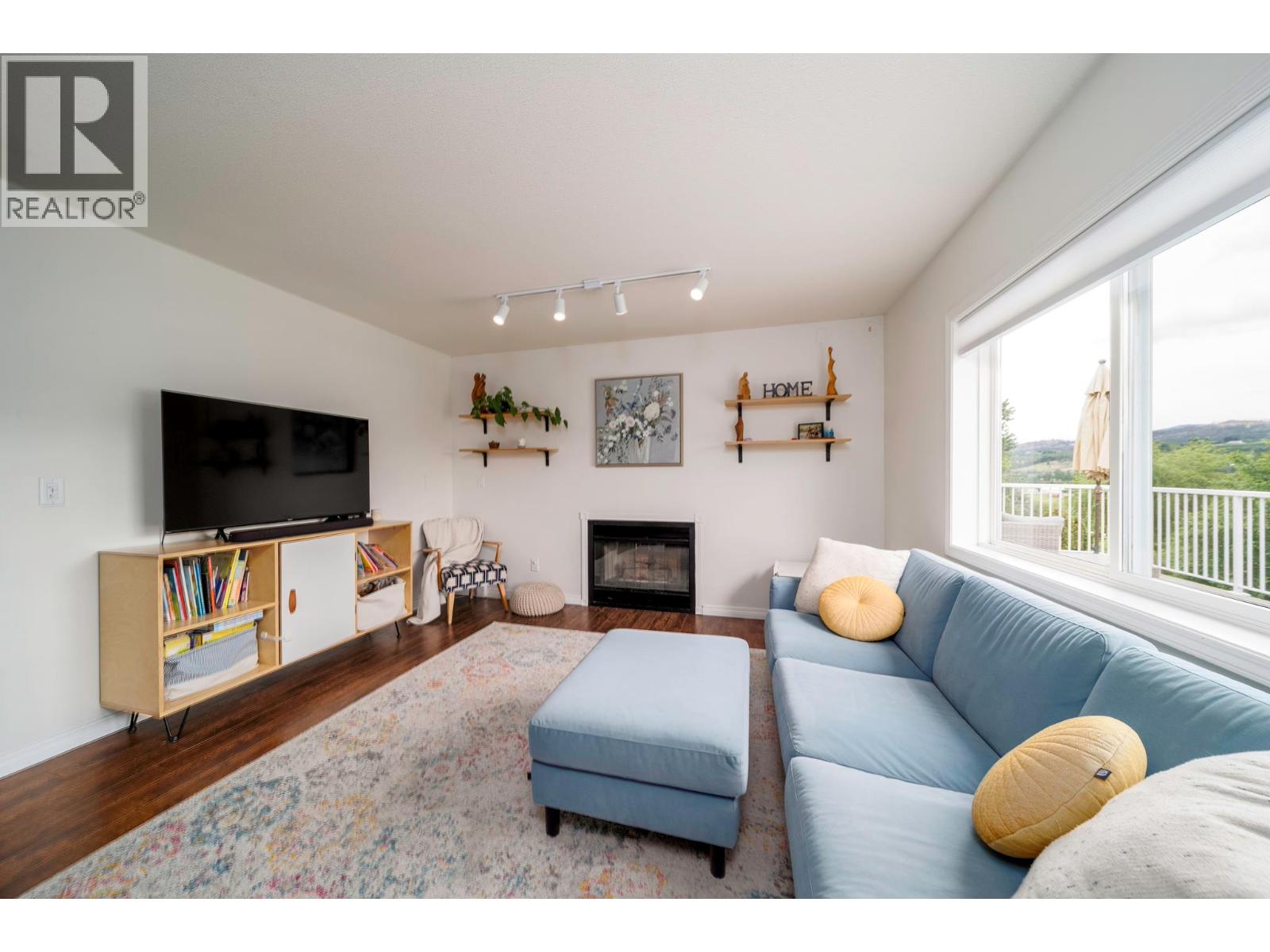 11370 Dakota Road, Kelowna