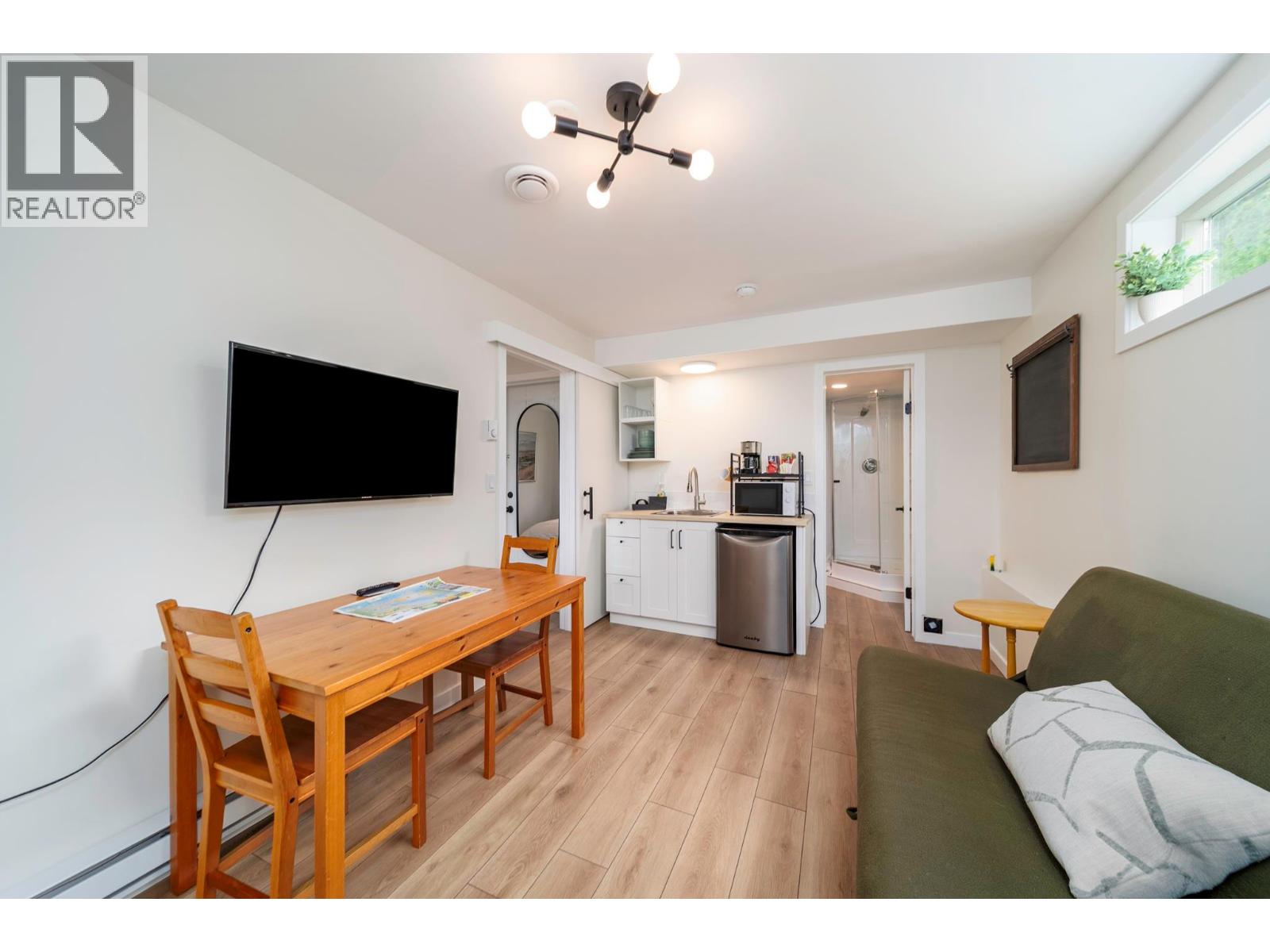 11370 Dakota Road, Kelowna